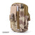 SACOCHE MILITAIRE DE PETITE TAILLE MULTIFONCTION
