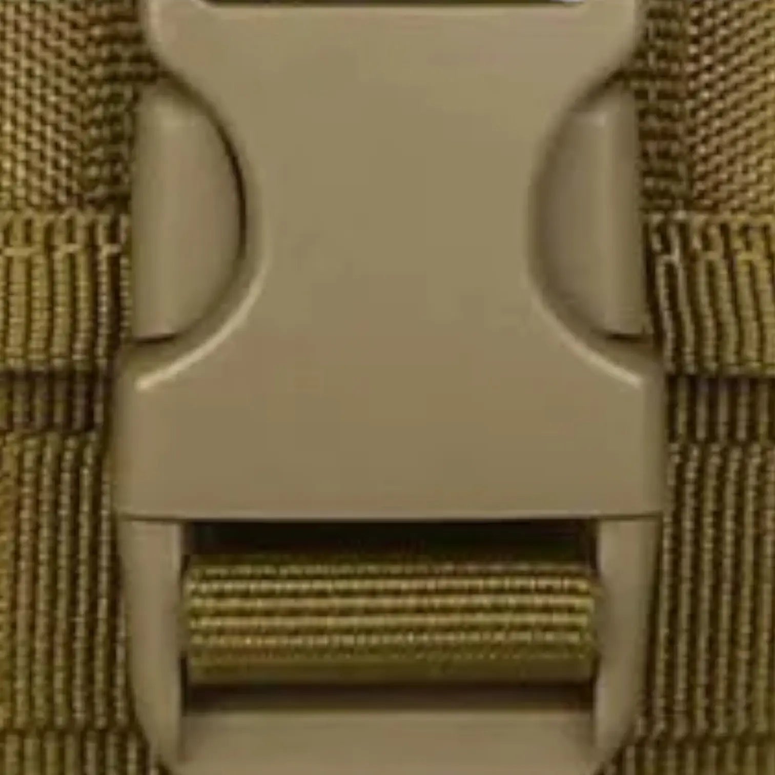 SACOCHE MILITAIRE - RANDONNÉE
