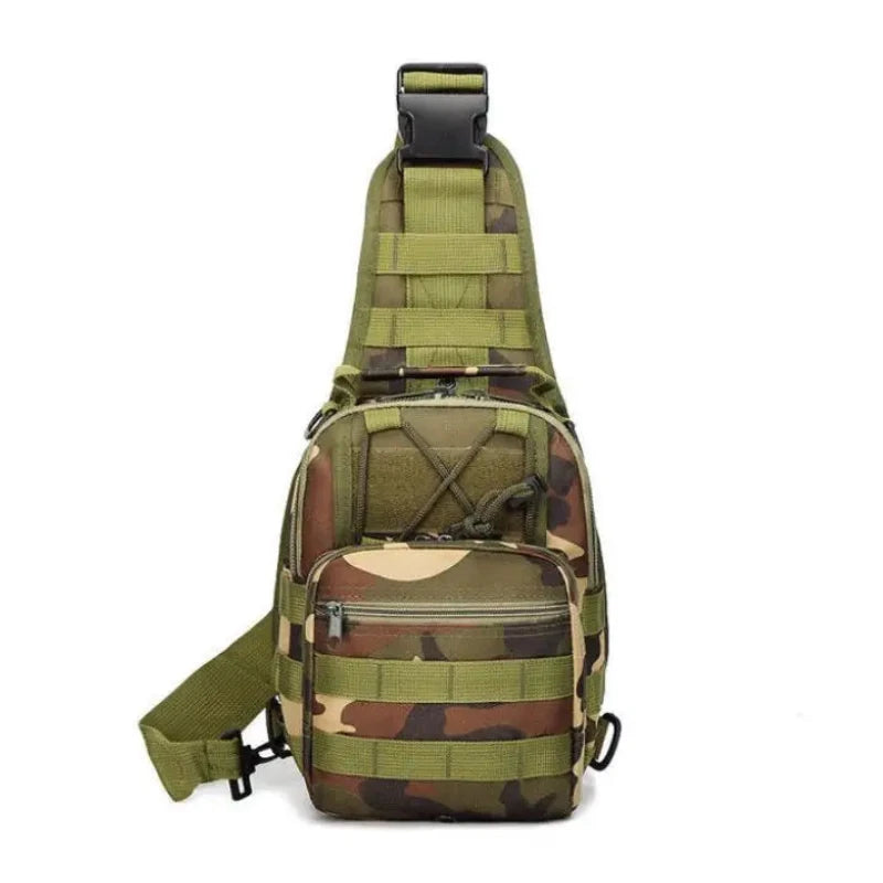 BUNDESWEHR / BW German Army Paquet Taches Camouflage Sac à Dos EUR 76 BUNDESWEHR / BW German Army Paquet Taches Camouflage Sac à Dos EUR 76