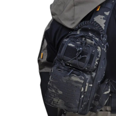 Sacs a dos militaires homme