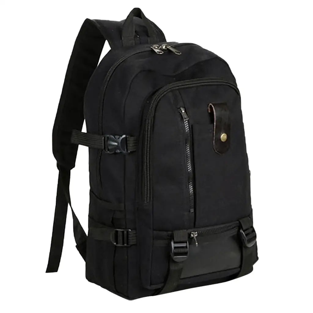 Sacs à dos militaires