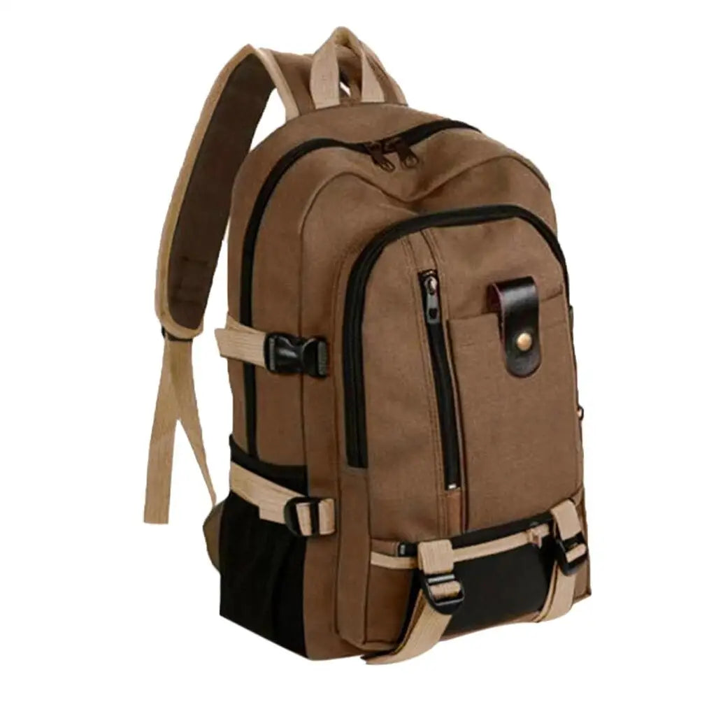 Sacs à dos militaires