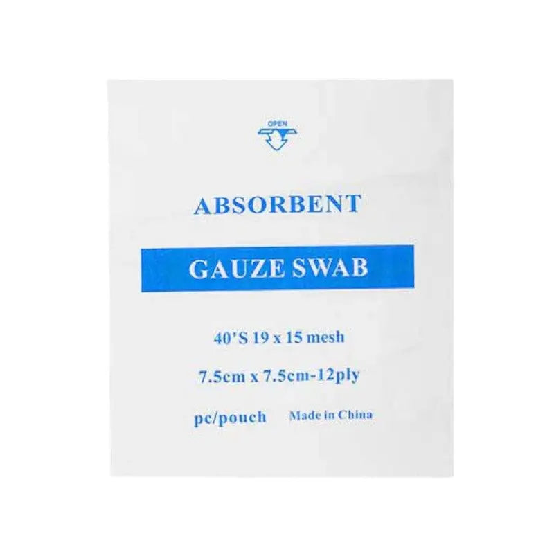 Sacs de survie complet