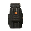 SACS DE VOYAGE MILITAIRE - 80L