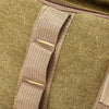 SACS DE VOYAGE MILITAIRE - 80L