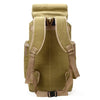 SACS DE VOYAGE MILITAIRE - 80L