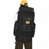 SACS DE VOYAGE MILITAIRE - 80L