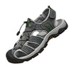 Sandale randonnée pour homme confortable