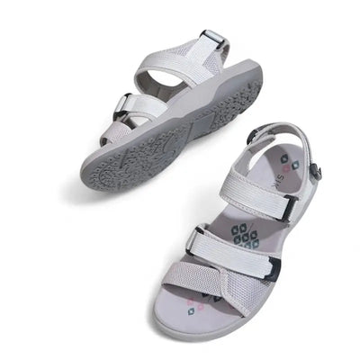 Sandale de randonnée nature femme