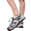 Sandale randonnée pour homme confortable