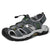 Sandale randonnée pour homme confortable