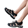 Sandale randonnée pour homme confortable