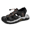 Sandale randonnée pour homme confortable