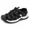 Sandales de randonnée femme sport