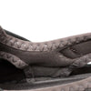 Sandales de randonnée nature homme