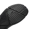Sandales de randonnée nature homme
