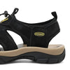 Sandales randonnée été homme