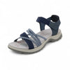 Sandales randonnée femme multi activités