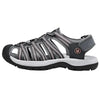 Sandales de randonnée femme sport