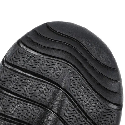 Sandales de randonnée femme sport