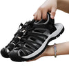 Sandales de randonnée femme sport