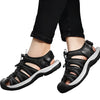 Sandales de randonnée femme sport