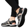 Sandales de randonnée femme sport