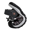 Sandales de randonnée femme sport