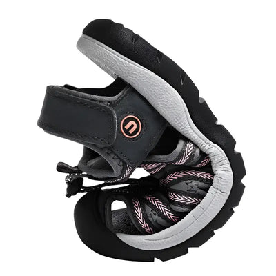 Sandales de randonnée femme sport