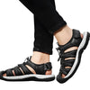 Sandales de randonnée femme sport