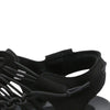 Sandales randonnée grande taille femme
