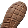 Sandales randonnée grande taille femme