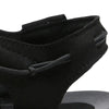 Sandales randonnée grande taille femme