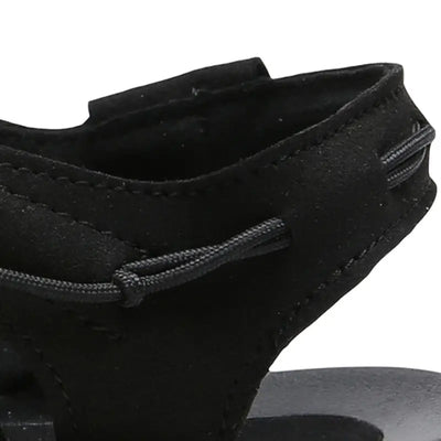 Sandales randonnée grande taille femme