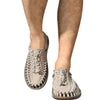 Sandales randonnée grande taille femme