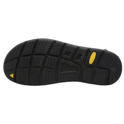 Sandales randonnée grande taille femme
