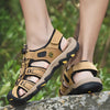 Sandales randonnée homme multi-saison