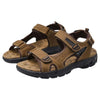 Sandales randonnée homme tout terrain