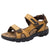 Sandales randonnée homme tout terrain