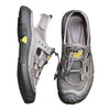 Sandales de randonnée nature homme