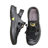 Sandales de randonnée nature homme