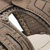 Sandales randonnée souple homme