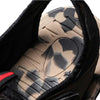 Sandales randonnée sport homme