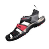 Sandales randonnée sport homme