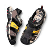 Sandales randonnée sport homme