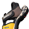 Sandales randonnée sport homme