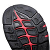 Sandales randonnée sport homme