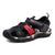Sandales randonnée sport homme