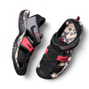 Sandales randonnée sport homme