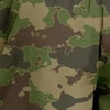 Short de bain homme militaire